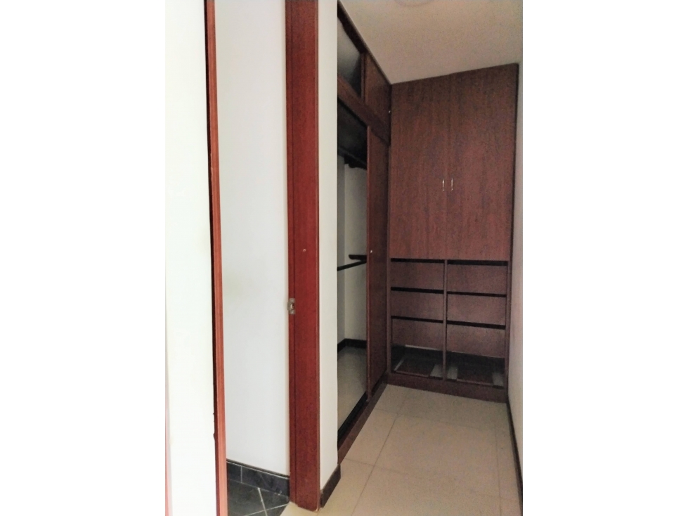 APARTAMENTO EN VENTA EN IBAGUÉ (RETOMA) — foto 6