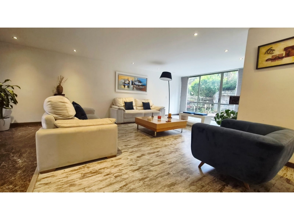 CASA EN VENTA EN GRATAMIRA