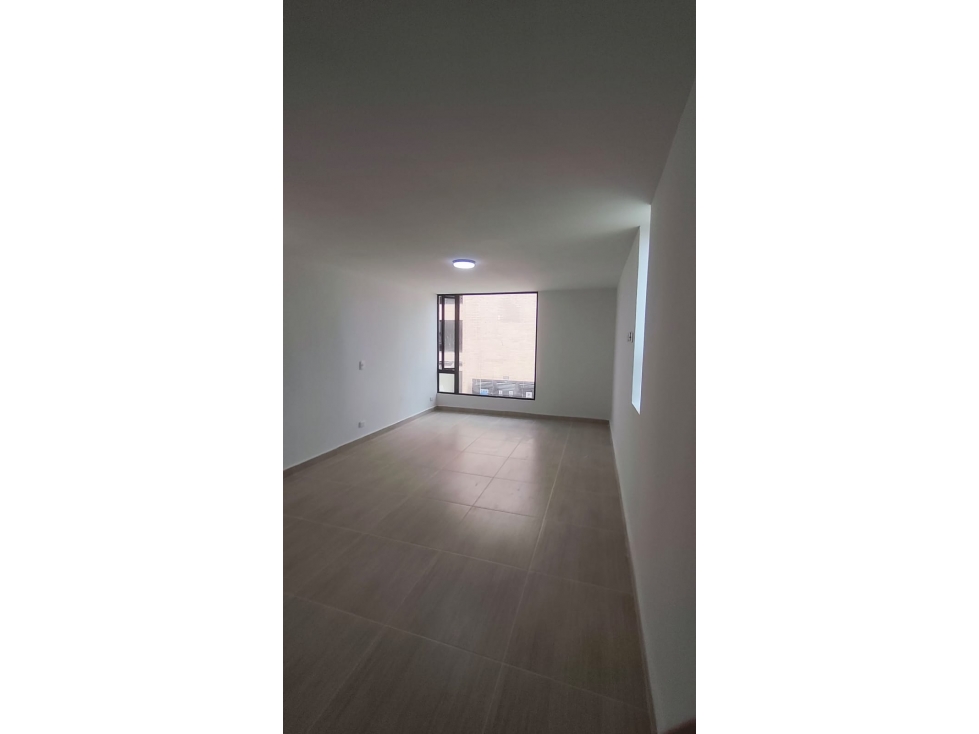 APARTAESTUDIO EN VENTA (RENTANDO PARA INVERSIONISTA) — foto 4