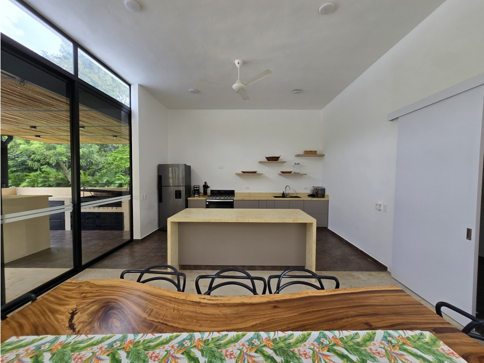 CASA CAMPESTRE EN VENTA EN GIRARDOT - 5