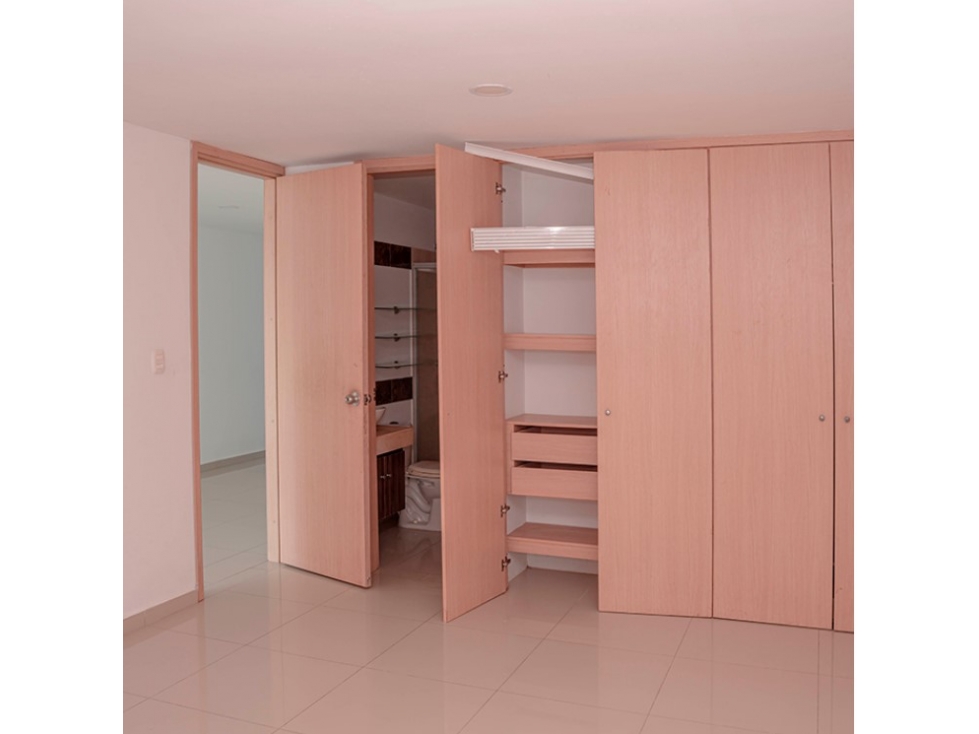 APARTAMENTO CARTAGENA "B EL RECREO" (RETOMA BANCARIA - OPORTUNIDAD). — foto 4