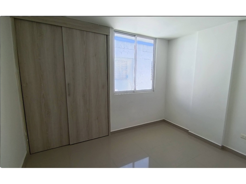 CASA EN VENTA EN BARRANQUILLA (RETOMA BANCARIA - OPORTUNIDAD) — foto 5