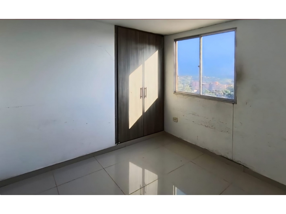 APARTAMENTO EN VENTA EN BARRANQUILLA (RETOMA BANCARIA - OPORTUNIDAD) — foto 5