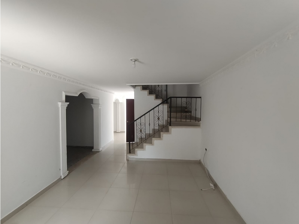 CASA EN VENTA EN VALLEDUPAR (RETOMA) — foto 2