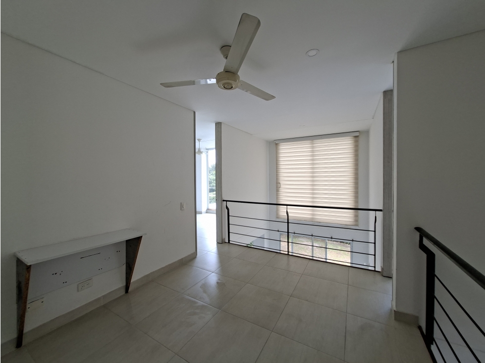 CASA EN VENTA EN RICAURTE CUND. (RETOMA) — foto 2