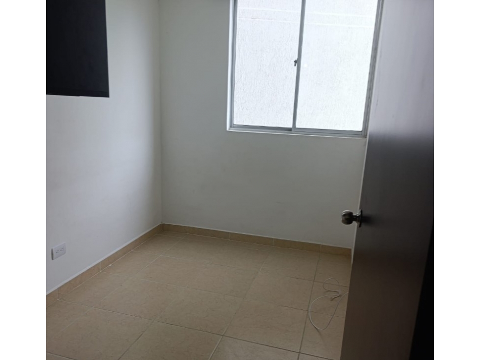 APARTAMENTO RETOMA BANCARIA - DOSQUEBRADAS OPORTUNIDAD — foto 3