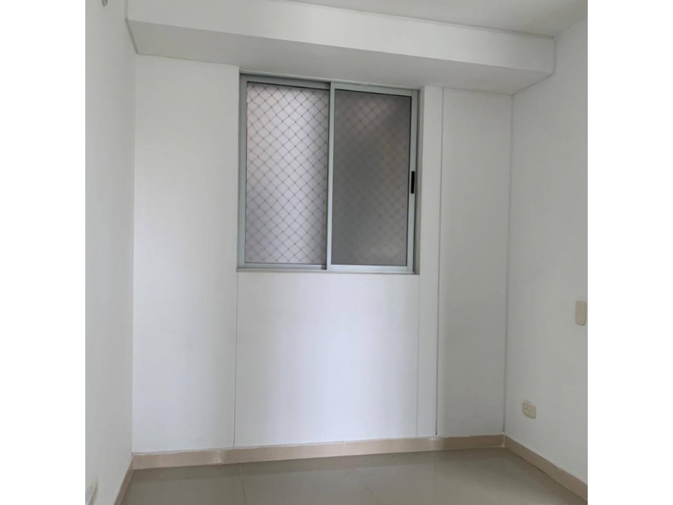 APARTAMENTO VENTA EN CALI RETOMA BANCARIA ¡OPORTUNIDAD! — foto 4