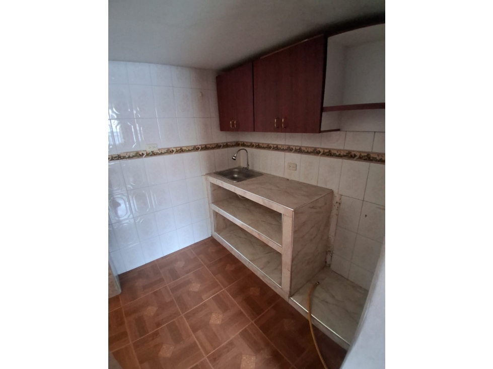 CASA EN VENTA SUBA TIBABUYES (RETOMA BANCARIA - OPORTUNIDAD) — foto 2