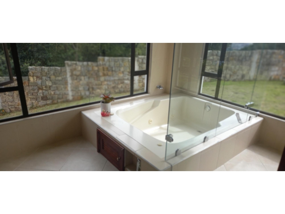 CASA EN VENTA Y ARRIENDO YERBABUENA (CHÍA, CUNDINAMARCA) — foto 3