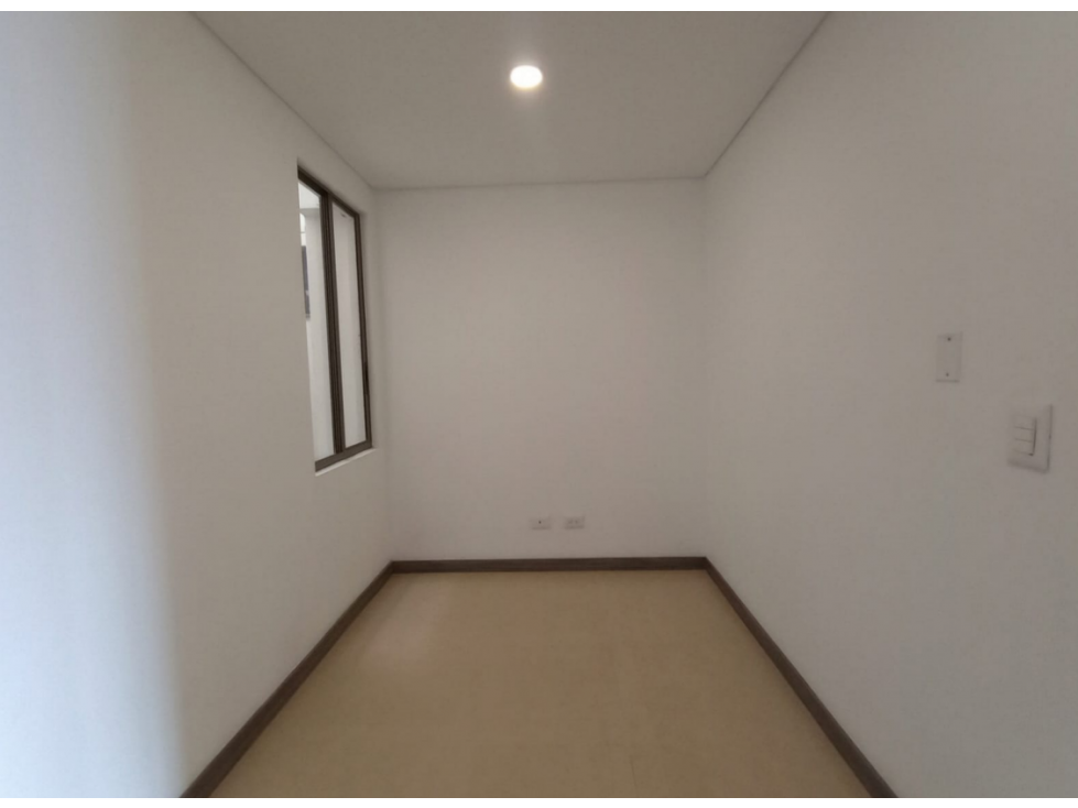 APARTAMENTO EN VENTA CAJICA (RETOMA BANCARIA - OPORTUNIDAD) — foto 3