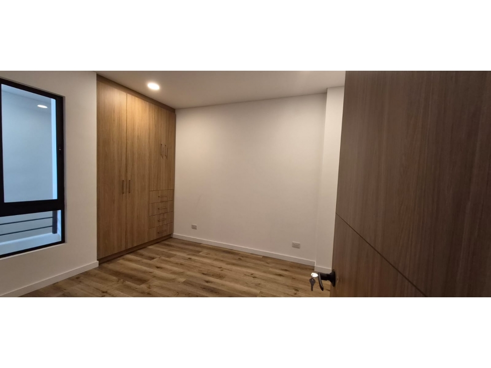 APARTAESTUDIO EN VENTA CHAPINERO ALTO "ESTRENAR" (3 UNI DISPONIBLES) — foto 6