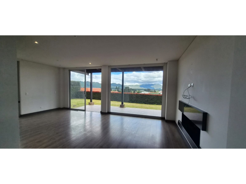 CASA EN VENTA CAJICA (RETOMA BANCARIA - OPORTUNIDAD) — foto 6
