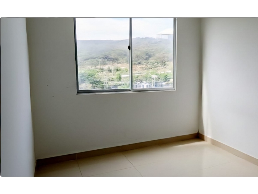 APARTAMENTO EN VENTA EN BARRANQUILLA (RETOMA BANCARIA - OPORTUNIDAD) — foto 6