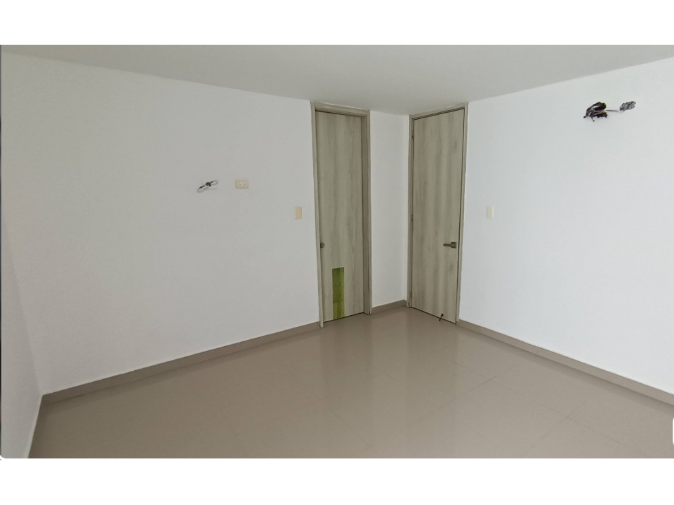 CASA EN VENTA EN BARRANQUILLA (RETOMA BANCARIA - OPORTUNIDAD) — foto 6