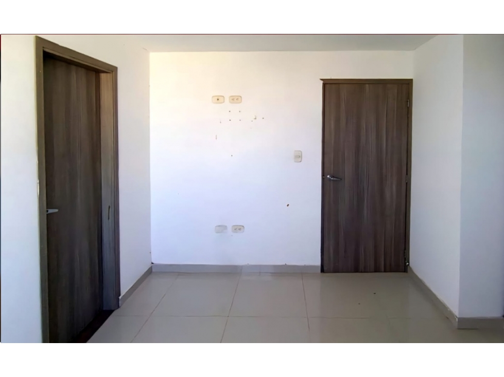 APARTAMENTO EN VENTA EN BARRANQUILLA (RETOMA BANCARIA - OPORTUNIDAD) — foto 6