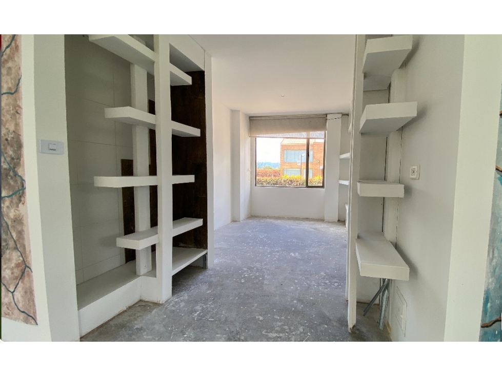 CASA EN VENTA EN COTA (RETOMA BANCARIA -OPORTUNIDAD) — foto 5