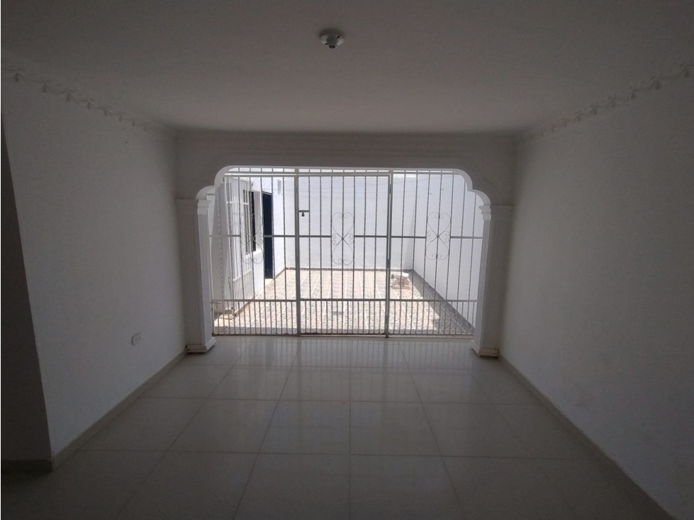 CASA EN VENTA EN VALLEDUPAR (RETOMA) — foto 4