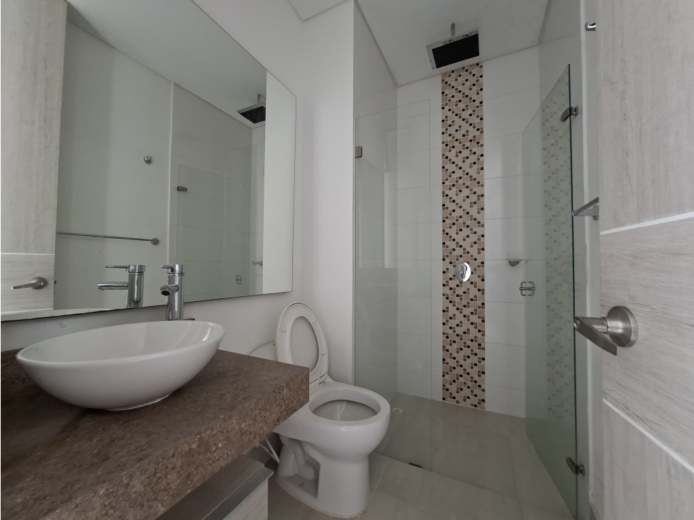 CASA EN VENTA EN RICAURTE CUND. (RETOMA) — foto 5