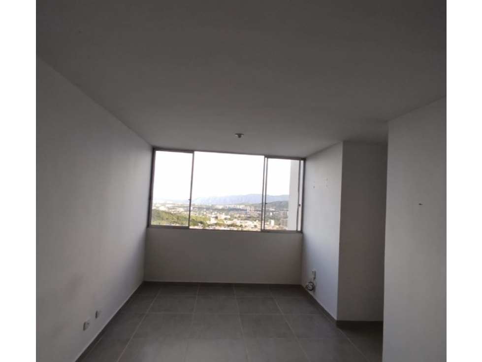APARTAMENTO EN VENTA IBAGUE - RETOMA BANCARIA - OPORTUNIDAD — foto 3