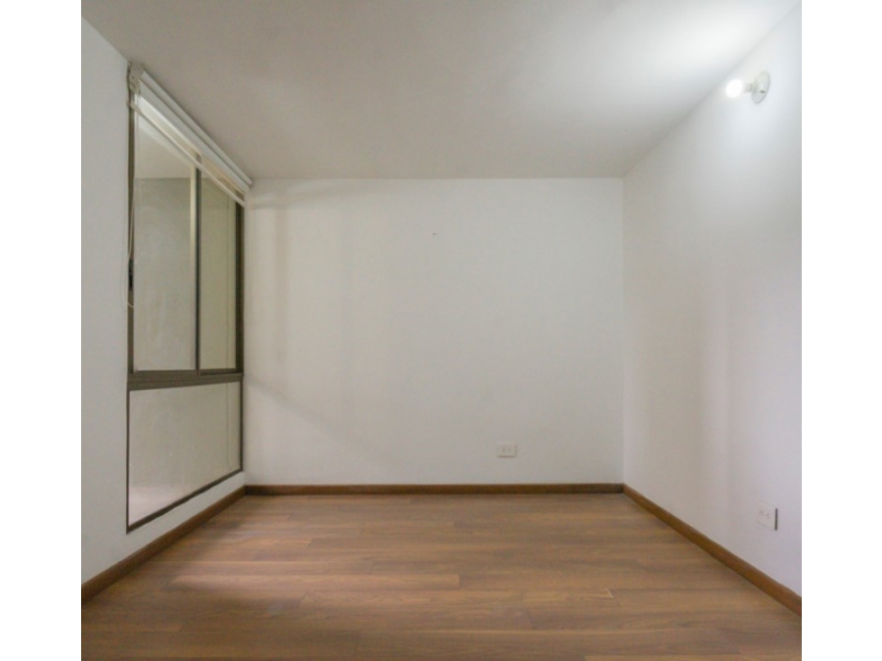 APARTAMENTO EN VENTA EN CAJICA (CUND) OPORTUNIDAD — foto 3