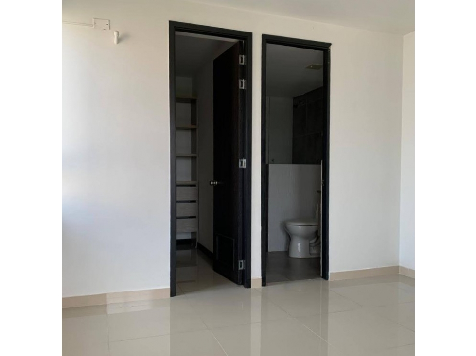 APARTAMENTO VENTA EN CALI RETOMA BANCARIA ¡OPORTUNIDAD! — foto 3