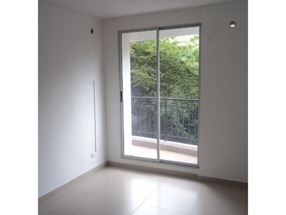 APARTAMENTO EN VENTA RICAURTE (CUND) RETOMA BANCARIA -OPORTUNIDAD — foto 6