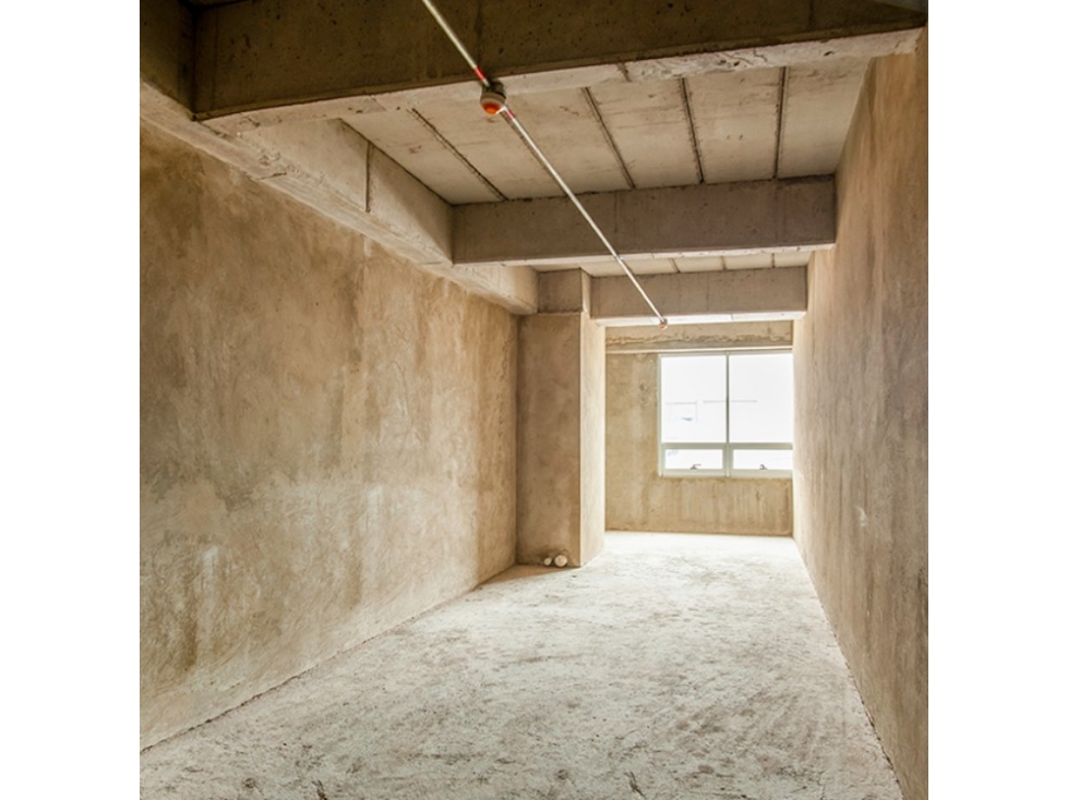 8 OFICINAS OBRA GRIS "CC. METROPOLIS" RETOMA BANCARIA OPORTUNIDAD — foto 3