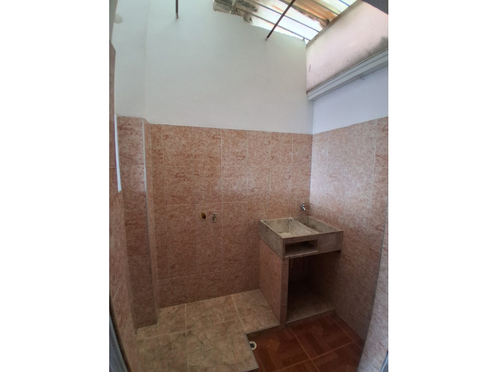 CASA EN VENTA SUBA TIBABUYES (RETOMA BANCARIA - OPORTUNIDAD) — foto 3