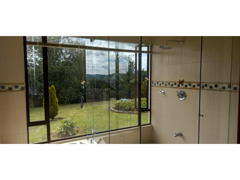 CASA EN VENTA Y ARRIENDO YERBABUENA (CHÍA, CUNDINAMARCA) — foto 4