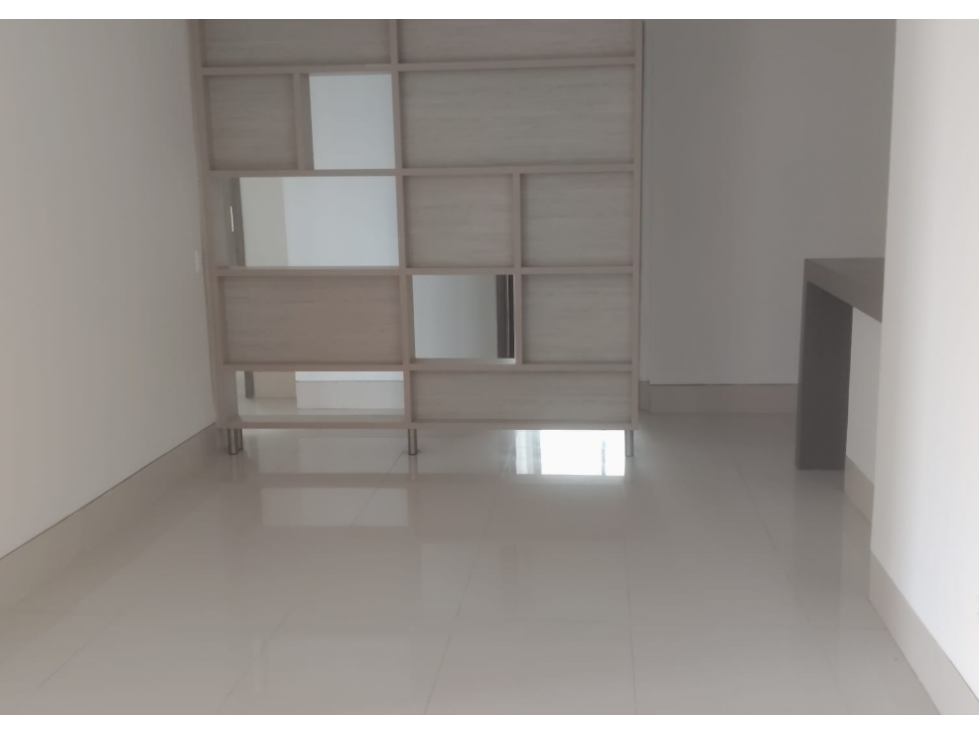 APARTAMENTO EN VENTA ALTOS DE RIOMAR (RETOMA BANCARIA - OPORTUNIDAD) — foto 4