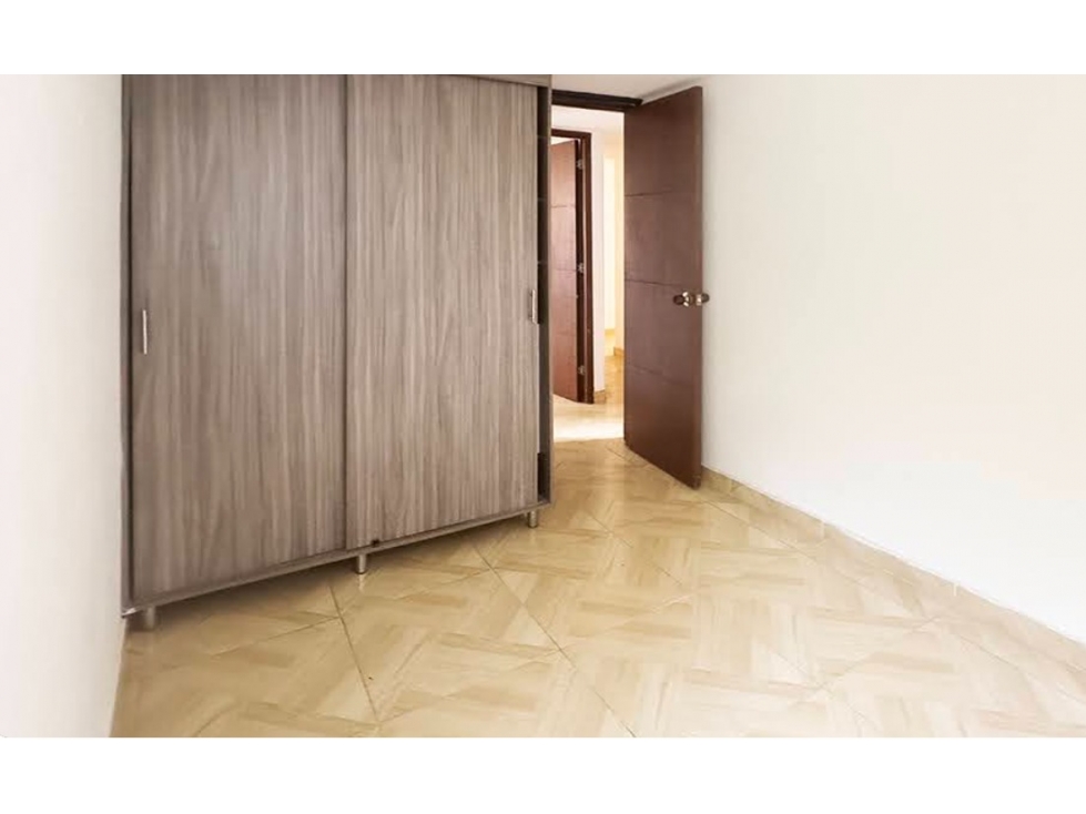 APTO EN VENTA ALTO DE LOS CHORROS CALI (RETOMA BANCARIA-OPORTUNIDAD) — foto 5