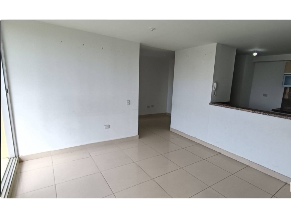 APARTAMENTO EN VENTA EN BARRANQUILLA (RETOMA BANCARIA - OPORTUNIDAD) — foto 4