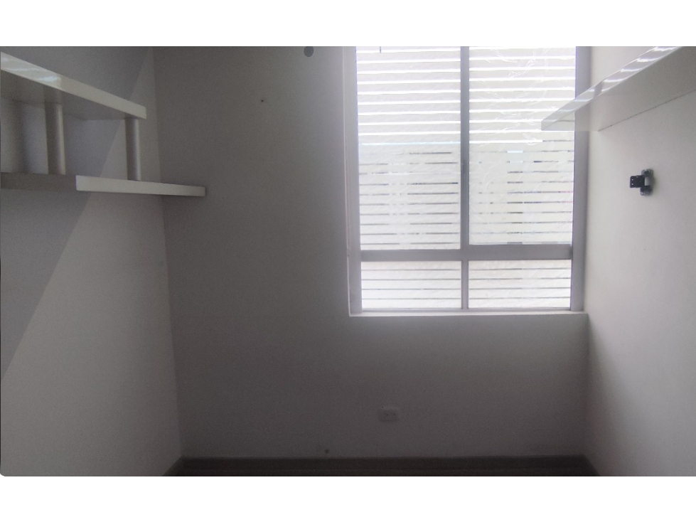 APARTAMENTO EN VILLAVINCENCIO (RETOMA BANCARIA - OPORTUNIDAD) — foto 6