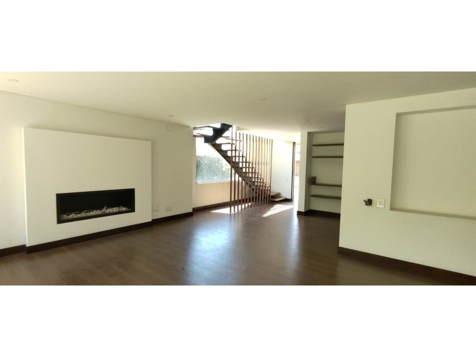 12 CASAS EN CAJICA A ESTRENAR (RETOMA BANCARIA) ¡SUPER PRECIO! — foto 4