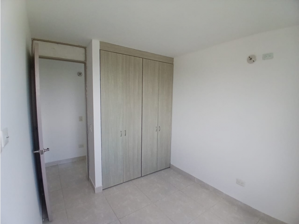 APARTAMENTO EN VENTA MONTERIA (RETOMA) — foto 3