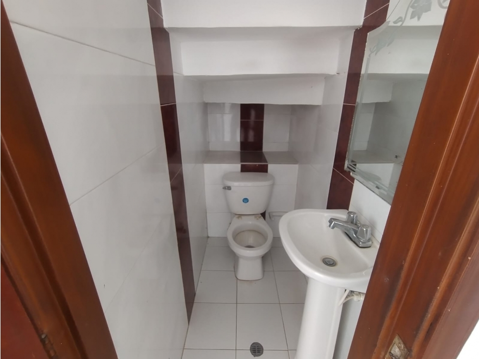CASA EN VENTA EN VALLEDUPAR (RETOMA) — foto 6