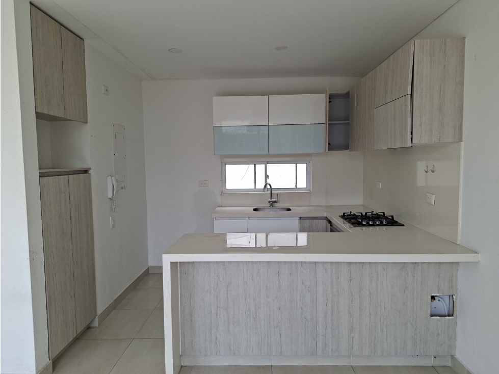 CASA EN VENTA EN RICAURTE CUND. (RETOMA) — foto 3