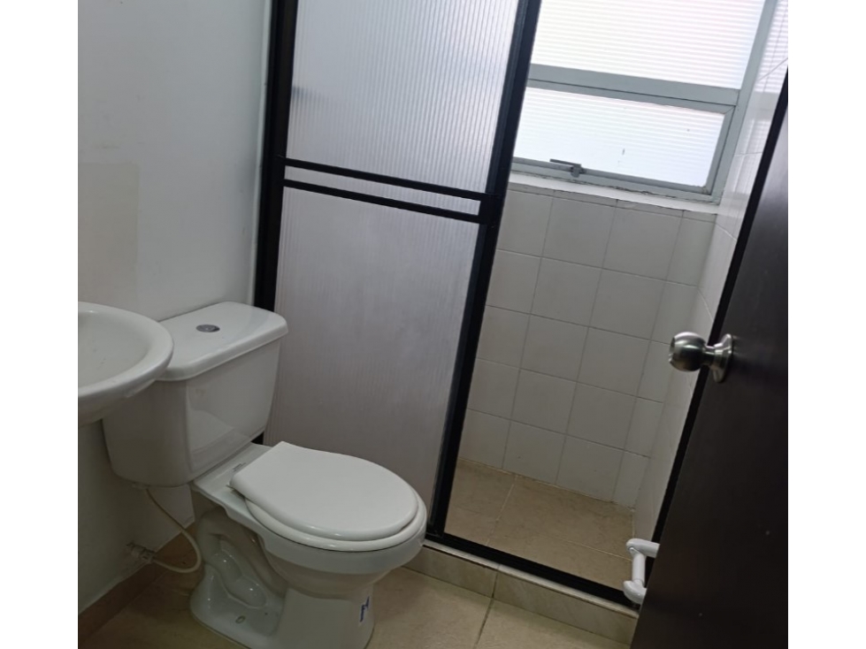 APARTAMENTO RETOMA BANCARIA - DOSQUEBRADAS OPORTUNIDAD — foto 4