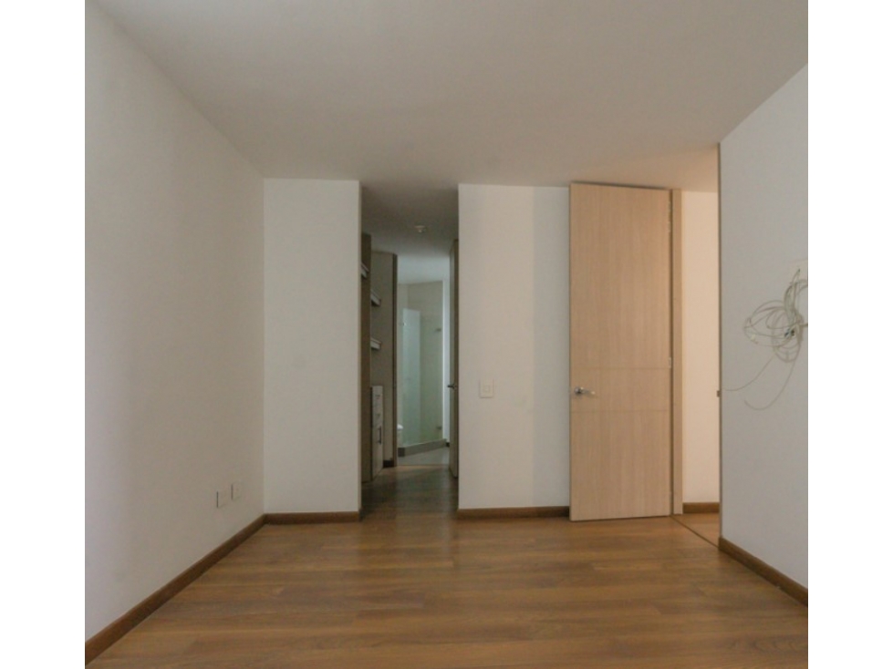APARTAMENTO EN VENTA EN CAJICA (CUND) OPORTUNIDAD — foto 4
