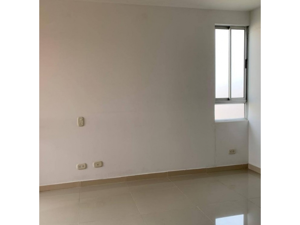 APARTAMENTO VENTA EN CALI RETOMA BANCARIA ¡OPORTUNIDAD! — foto 2