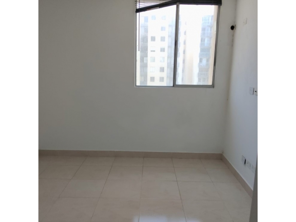 APARTAMENTO EN VENTA BARRANQUILLA (ATL) RETOMA BANCARIA -OPORTUNIDAD — foto 5