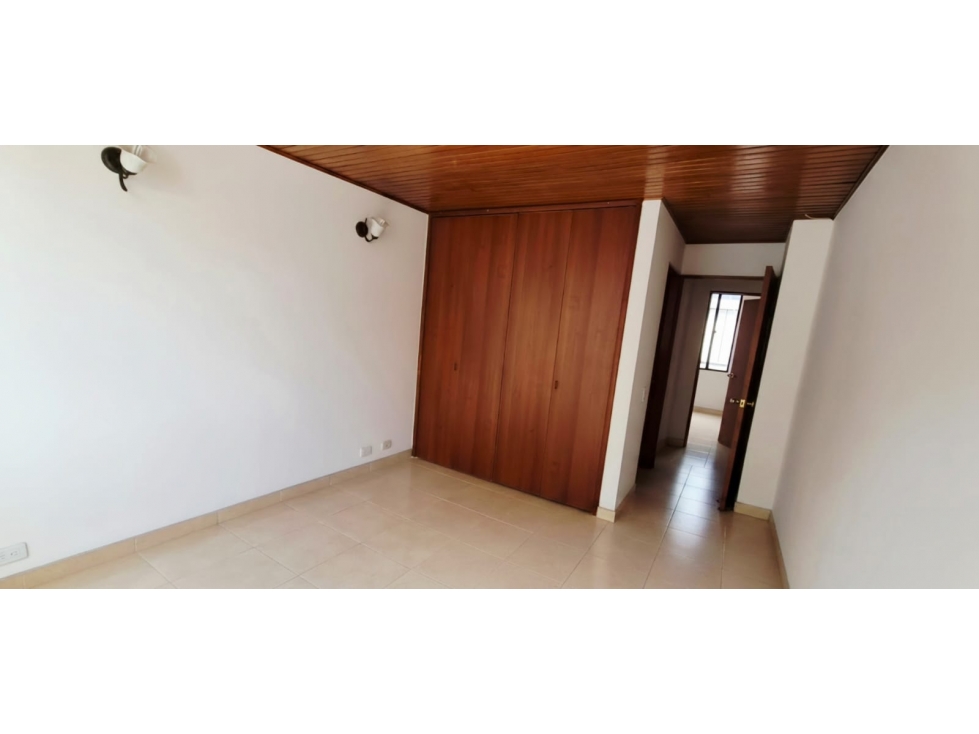 APARTAMENTO EN VENTA BARRIO PRADO PINZON SUBA — foto 4