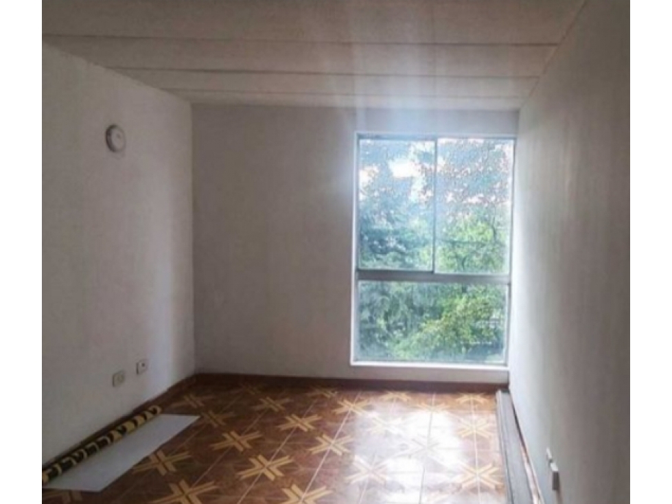 APARTAMENTO EN VENTA SAN JOSÉ DE FONTIBON