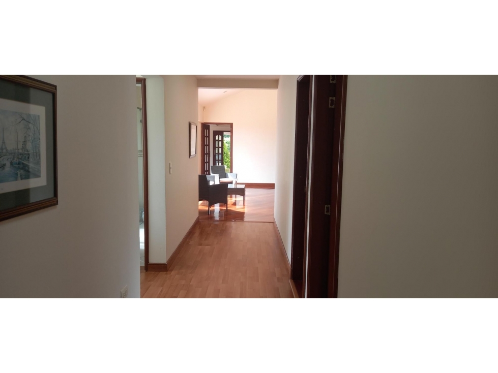 CASA EN VENTA Y ARRIENDO YERBABUENA (CHÍA, CUNDINAMARCA) — foto 5