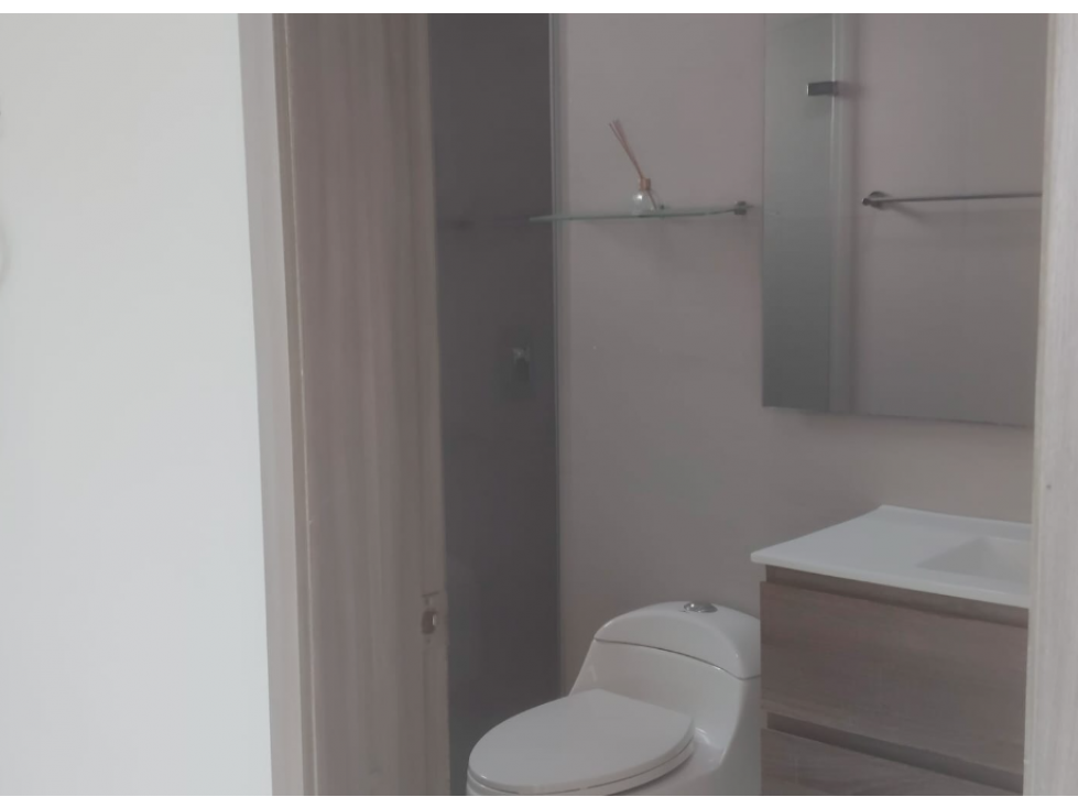 APARTAMENTO EN VENTA ALTOS DE RIOMAR (RETOMA BANCARIA - OPORTUNIDAD) — foto 5