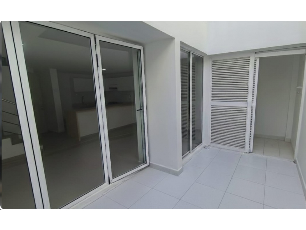 CASA EN VENTA EN BARRANQUILLA (RETOMA BANCARIA - OPORTUNIDAD) — foto 4