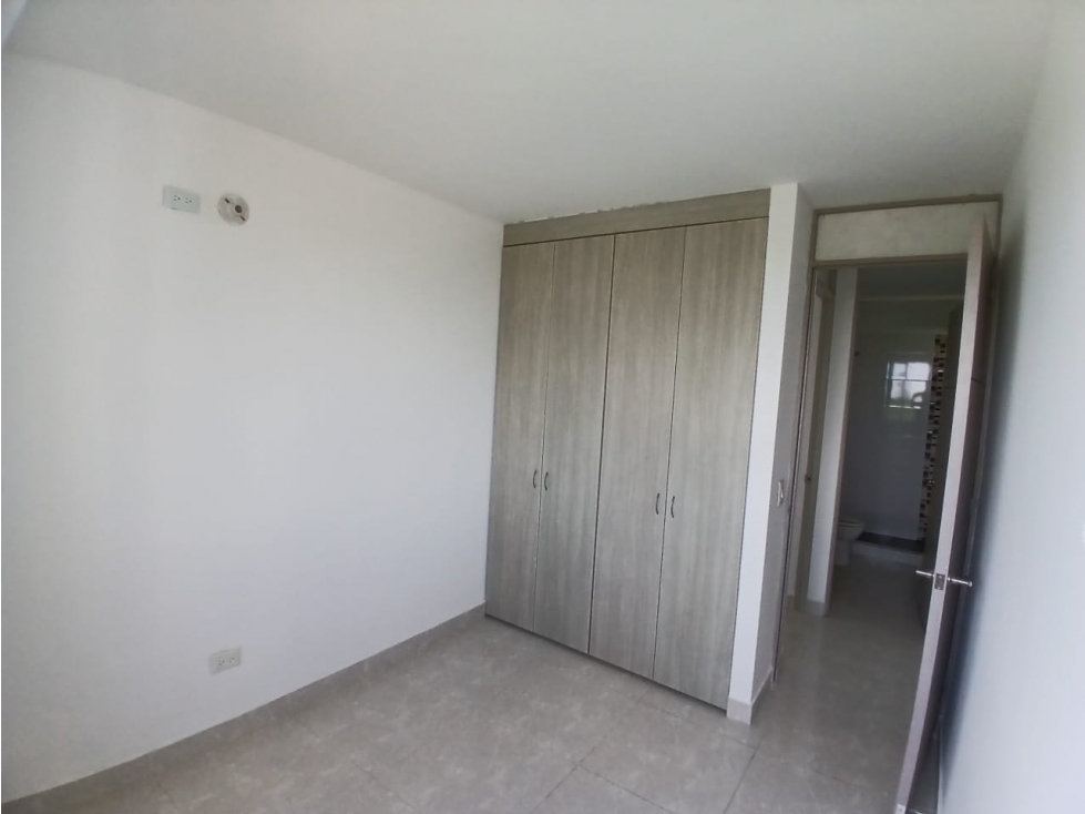 APARTAMENTO EN VENTA MONTERIA (RETOMA) — foto 4