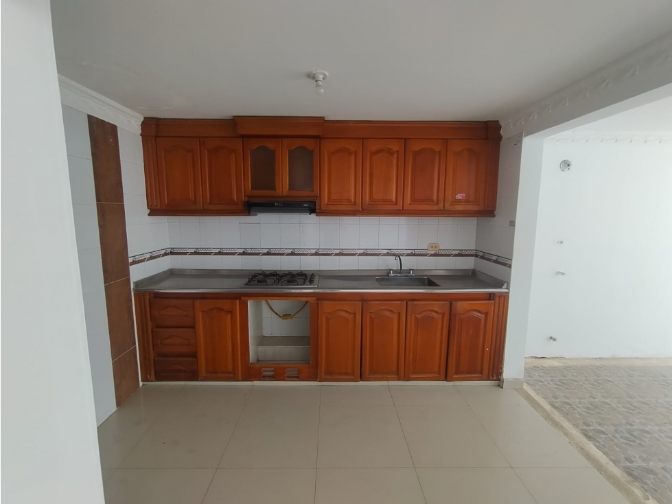 CASA EN VENTA EN VALLEDUPAR (RETOMA) — foto 3