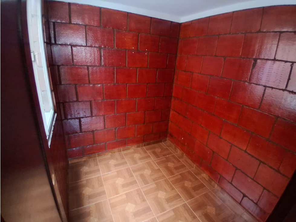 CASA EN VENTA SUBA TIBABUYES (RETOMA BANCARIA - OPORTUNIDAD) — foto 5