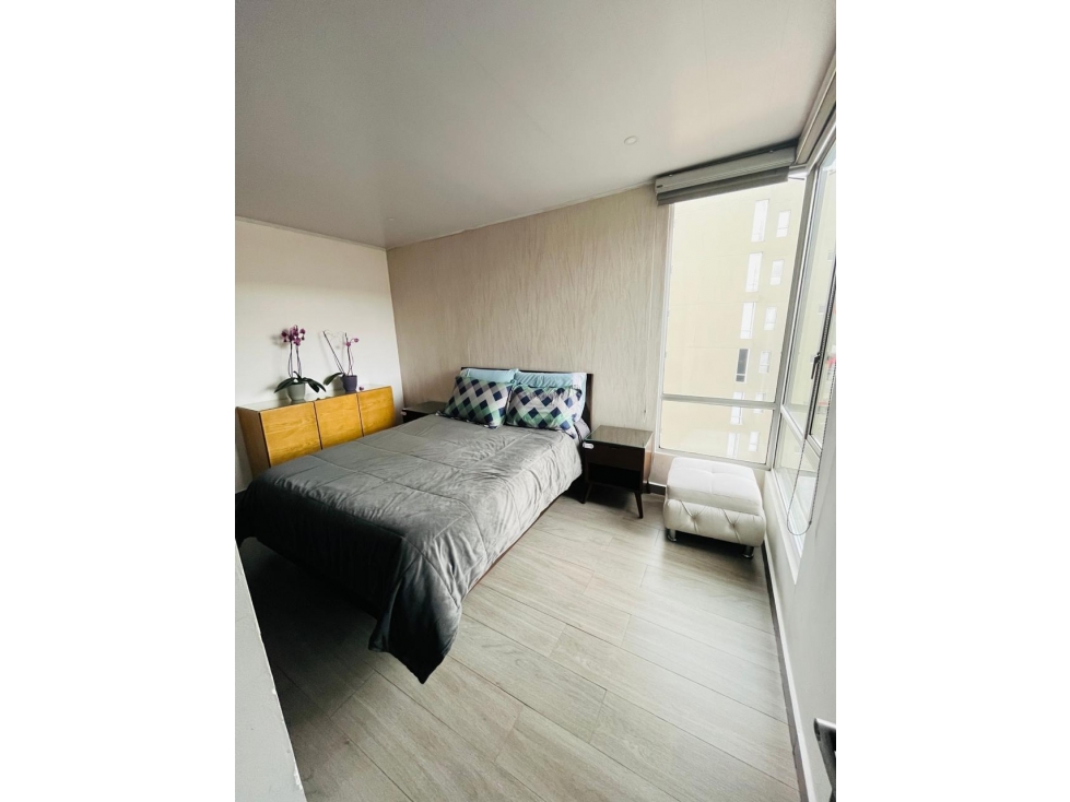 APARTAMENTO EN VENTA HAYUELOS (NEGOCIACIÓN ESPECIAL) OPORTUNIDAD — foto 2